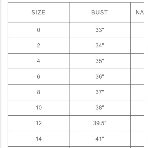 NWT BHLDN Jenny Yoo Piper Fit Flare Ribbed Wedding Dress with Train L375 - Picture 10 of 13